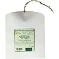 Los mejores  - Hennè Natural Extra rojo sin picramato 100 g - Producto erboristico Made in Italy